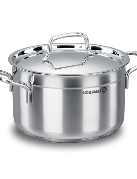 OLLA 8L ALFA KORKMAZ OLLA 8L ALFA KORKMAZ