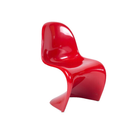 Silla Panton Silla Panton