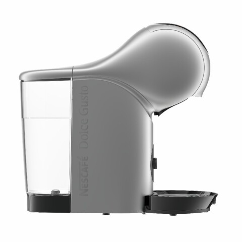 Cafetera Dolce Gusto Moulinex Genio S Touch Cafetera Dolce Gusto Moulinex Genio S Touch