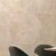 PORCELANATO PARA PISO Y PARED DE 60X120 PORCELANATO RECTIFICADO TECNOLOGIA ARTECH TIPO TRAVERTINO SATINADO SERIE SIENA ARGENTA GAMAS DE BEIGE