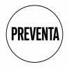 preventa samsung z fold 8