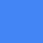 Libreta espiral Sanrio azul