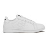 Lotto Hombre Calzado Deportivo Casual - White/White Blanco-Blanco