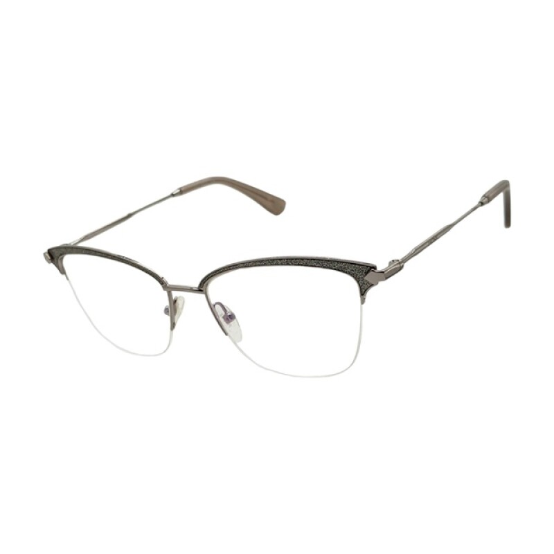 PRALES35 grisuniforme