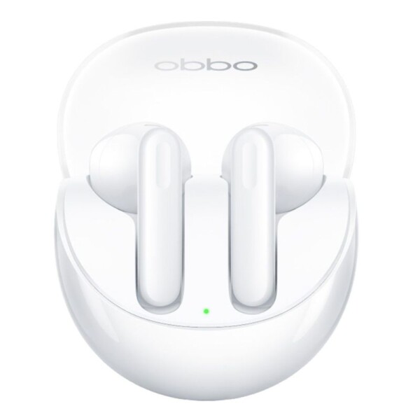 Auricular Oppo Enco Air 3 White Auricular Oppo Enco Air 3 White