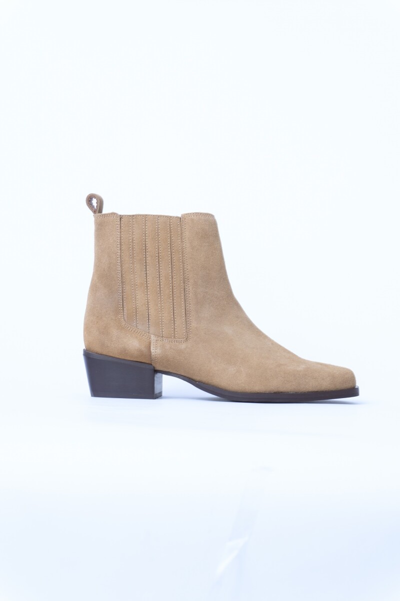 Culma Beige
