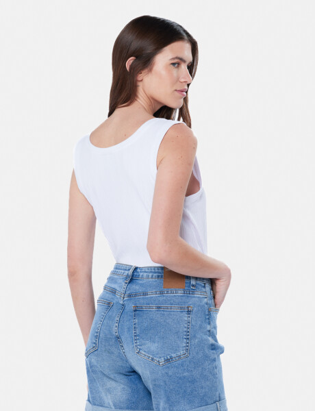 SHORT DE JEAN Celeste