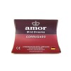 Preservativos Amor Corrugados