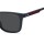 Tommy Hilfiger Th 2203/c 8rutr