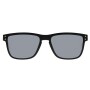Lentes de Sol Chilli Beans New Sport - Hombre Verde/Azul