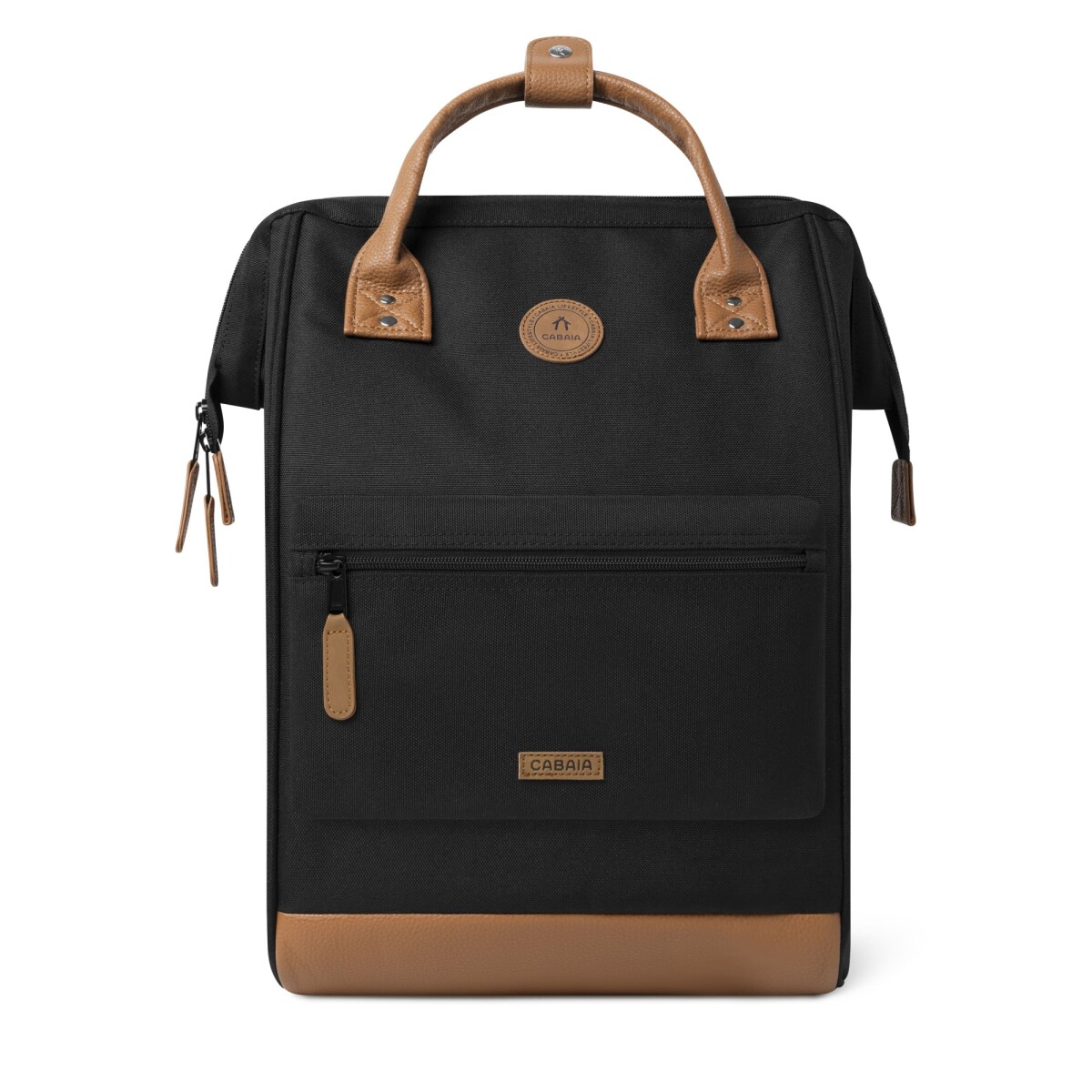 Cabaia Mochila Para Viajes - Adventurer Cologne 