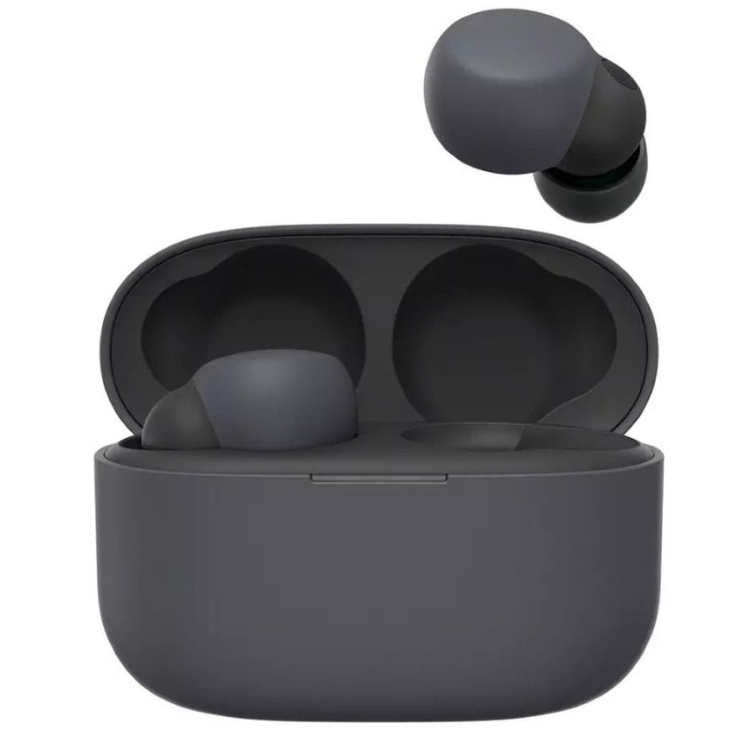 Auricular Sony LinkBuds S Wf-Ls900n — Alemania Cell PY
