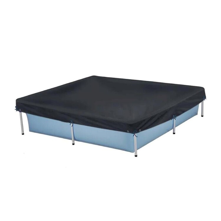 Cobertor Para Piscina Mor 1500/2000 Litros Cobertor Para Piscina Mor 1500/2000 Litros