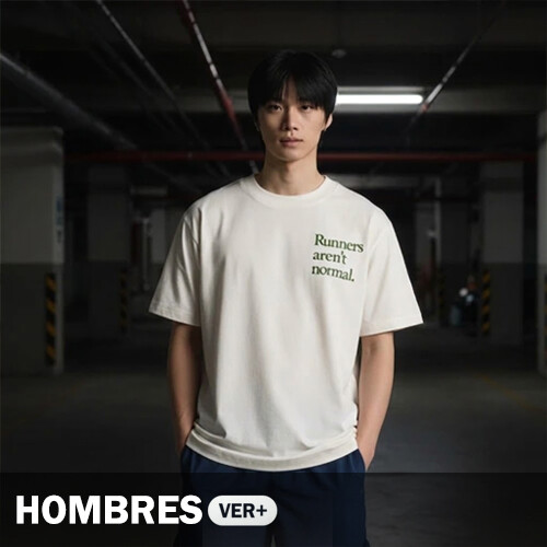 HOMBRE