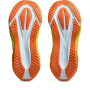 Zapatillas Running Novablast 5 Hombre Sky/lemon Spark