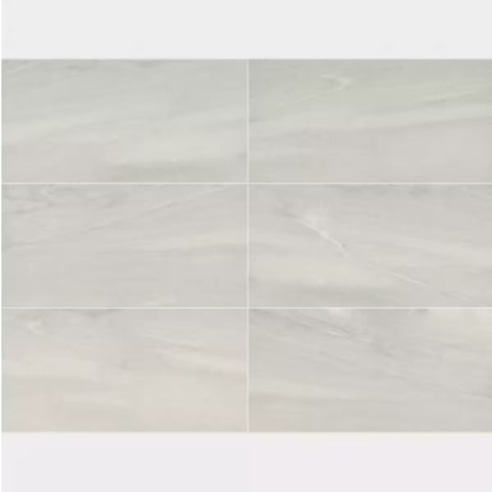 Porcelanato Bristol Grey Home 60x120 cm Satinado y Rectificado Porcelanato Bristol Grey Home 60x120 Cm Satinado Y Rectificado
