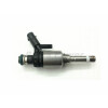 INYECTOR VENTO GLI GEN 3 / GOLF GTI Inyector Vento Gli Gen 3 / Golf Gti