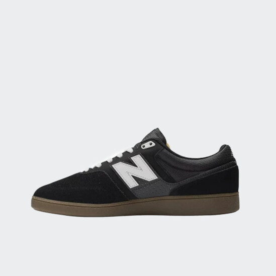 Championes New Balance 508 Negro
