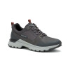 Calzado Caterpillar Colorado Sneaker Lo Shoes P725995 Calzado Caterpillar Colorado Sneaker Lo Shoes P725995