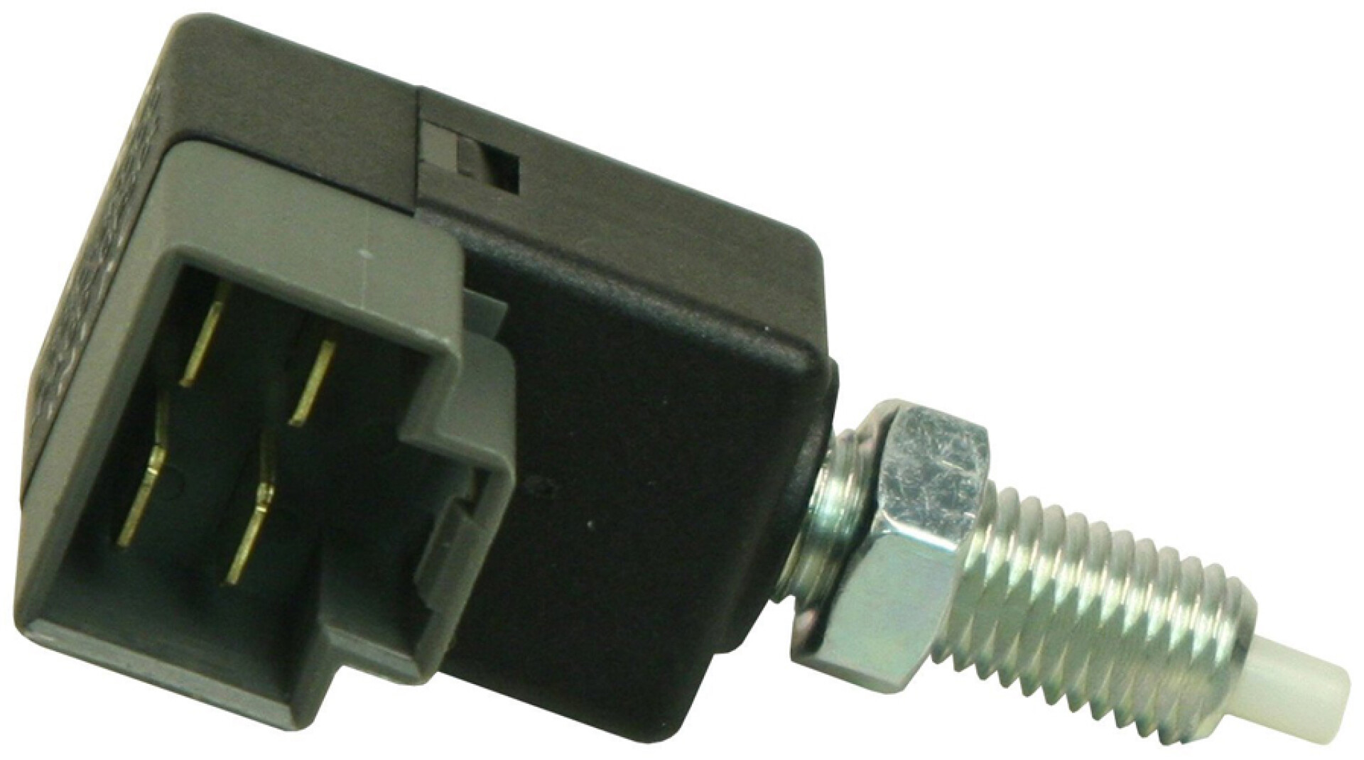 BULBO INTERRUPTOR HYUNDAI FRENO HYUNDAI KIA MITSUBISHI SSANGYONG 4T 10X1.5 - 