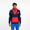 Canguro Placket Nacional Oficial Hombre 149