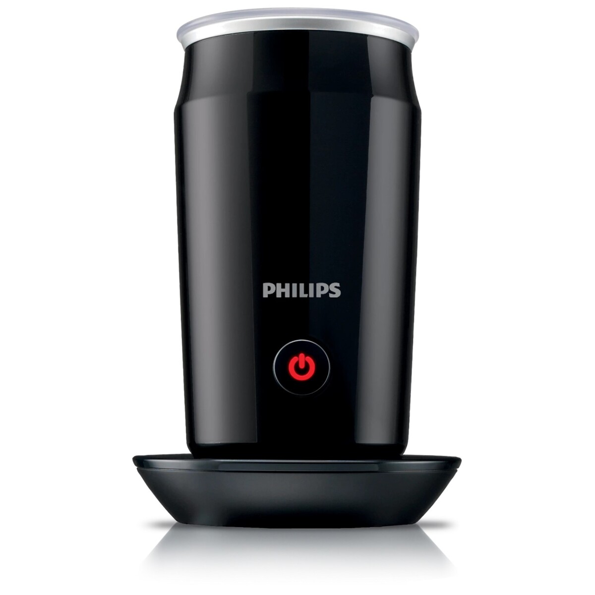 Espumador de Leche Philips Senseo 