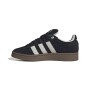 Campus 00S - Hombre Core Black