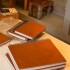 Guest Book Camel