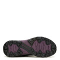 Championes de Mujer Merrell Speed Strike 2 Negro