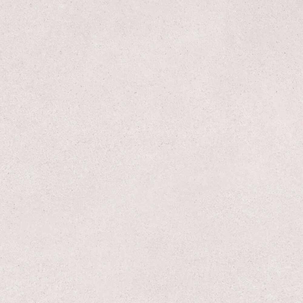 PORCELANATO BLEND PLUS GREY AC "2ª" 59X59 CM Porcelanato Blend Plus Grey Ac "2ª" 59x59 Cm