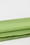 Papel Regalo Naturale 64x94 cm-VERDE OLIVA Papel Regalo Naturale 64x94 cm-VERDE OLIVA