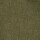 Camisa De Lino Hombre Army Jacket Green