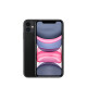 iPhone 11 128GB Black