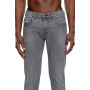 2020 D-Strukt - Hombre Dark Grey