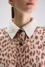 CAMISA WANDY Estampado