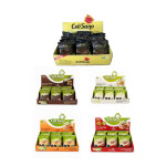 COMBO 7 - Mix alfajores COMBO 7 - Mix alfajores
