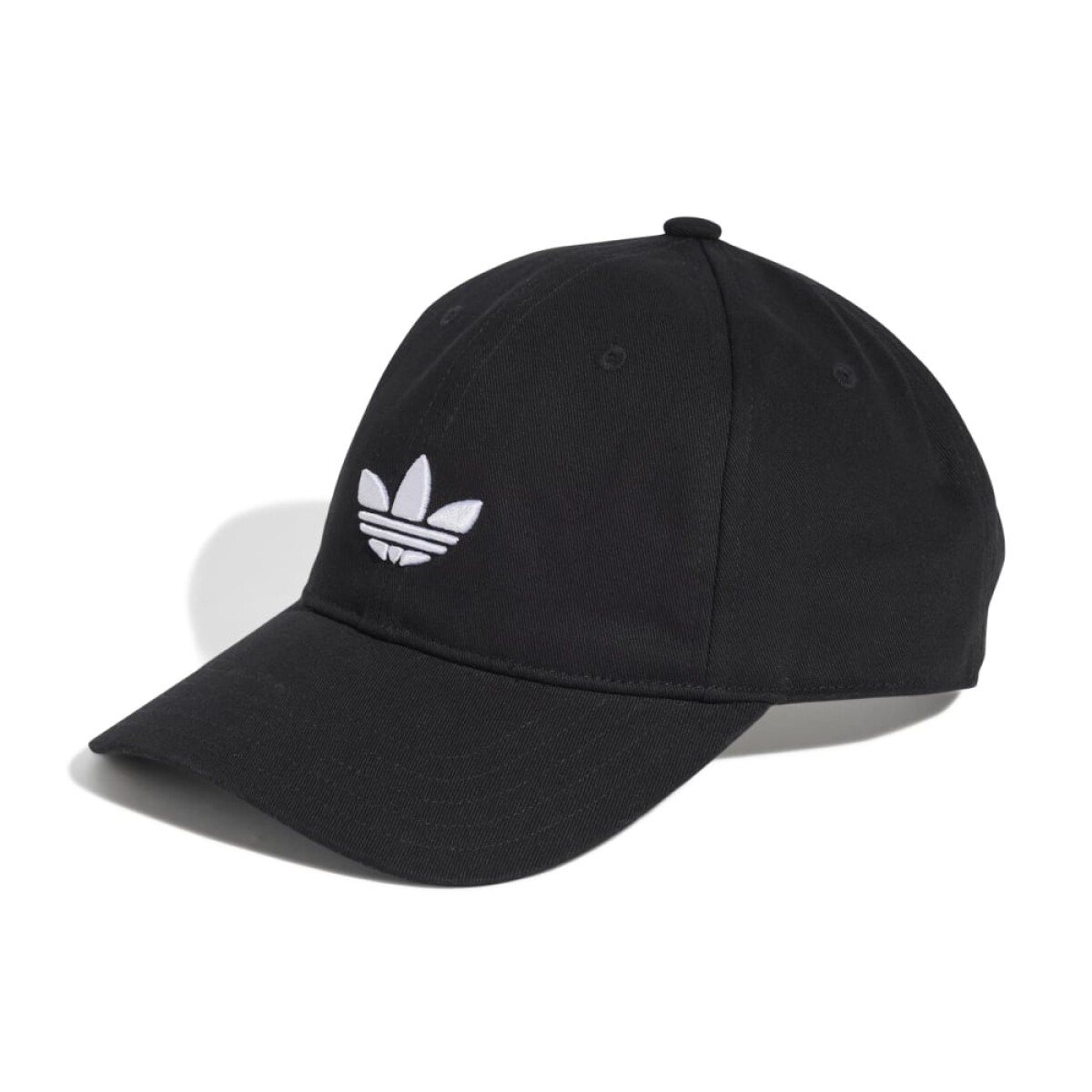 Gorra Adidas Baseball Cap Ac Unisex 