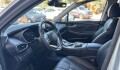 Hyundai New Santa Fe 3,5 Limited AWD 7Plz - 2022 Hyundai New Santa Fe 3,5 Limited AWD 7Plz - 2022