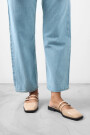 MARE MULE Nude