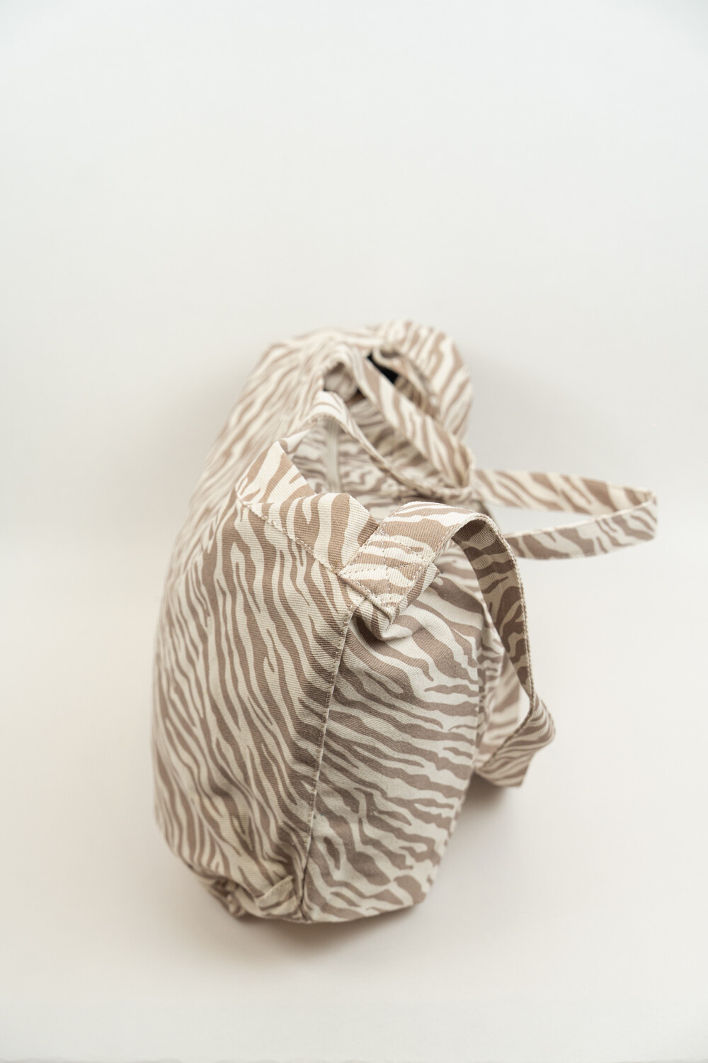 Bolso Vako Estampado 1