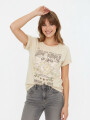 Remera Jagin Estampado 2