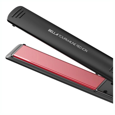 OUTLET - Planchita GAMA Elegance Bella Tourmaline Temperatura Fija OUTLET - Planchita GAMA Elegance Bella Tourmaline Temperatura Fija