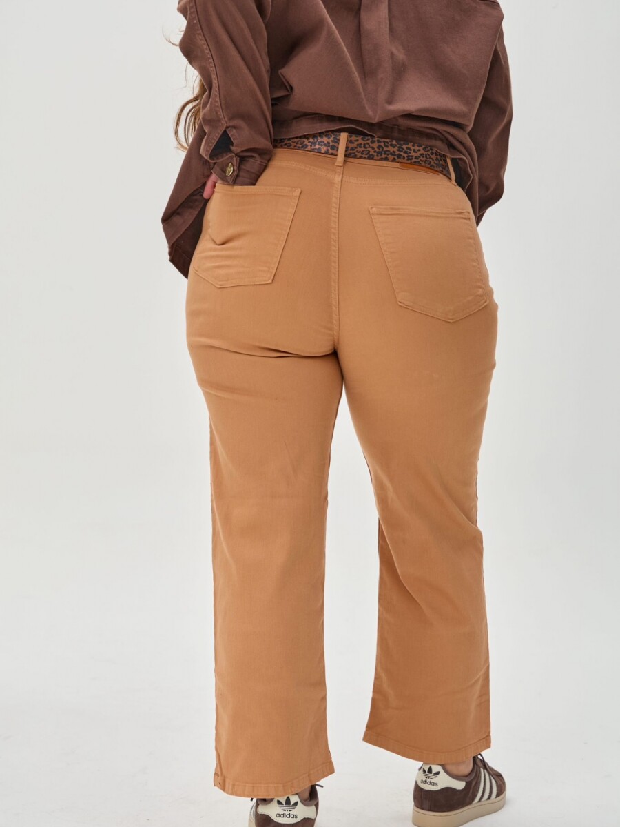 JEANS CEREZA JEANS CEREZA