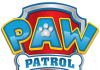 Paw Patrol