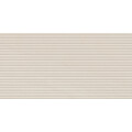 PORCELANATO RIPADO LIMES AREIA ESM ACET 60X120 CM Porcelanato Ripado Limes Areia Esm Acet 60x120 Cm