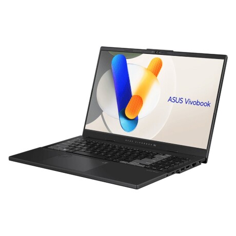 Notebook Asus Vivobook U9 24GB 1TB 15,6" W 4060 001