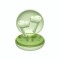 AURICULARES HONOR EARBUD A PRO Auriculares Inalámbricos HONOR Earbud A Pro BT Cancelación Activa De Ruido - Green