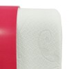 Almohada Cervical - Visco prime firme - Pikolin 60x40x10 Almohada Cervical - Visco prime firme - Pikolin 60x40x10