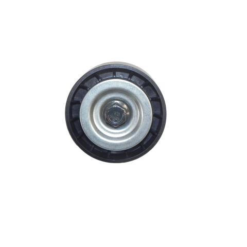 POLEA DE TENSOR DE ALTERNADOR FIAT PALIO, STRADA, SIENA , MOBI Polea De Tensor De Alternador Fiat Palio, Strada, Siena , Mobi