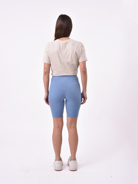 BIKER MALBA AZUL PIEDRA